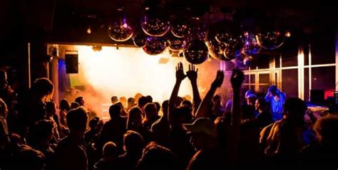 THE 10 BEST Berlin Gay Clubs & Bars (2024)